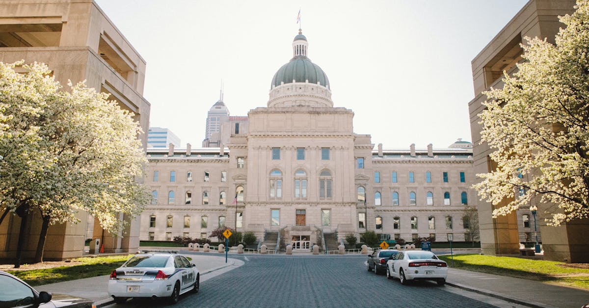 d&eacute;couvrez toutes les informations sur les &eacute;lections municipales &agrave; nantes : candidats, programmes, dates cl&eacute;s et r&eacute;sultats.
