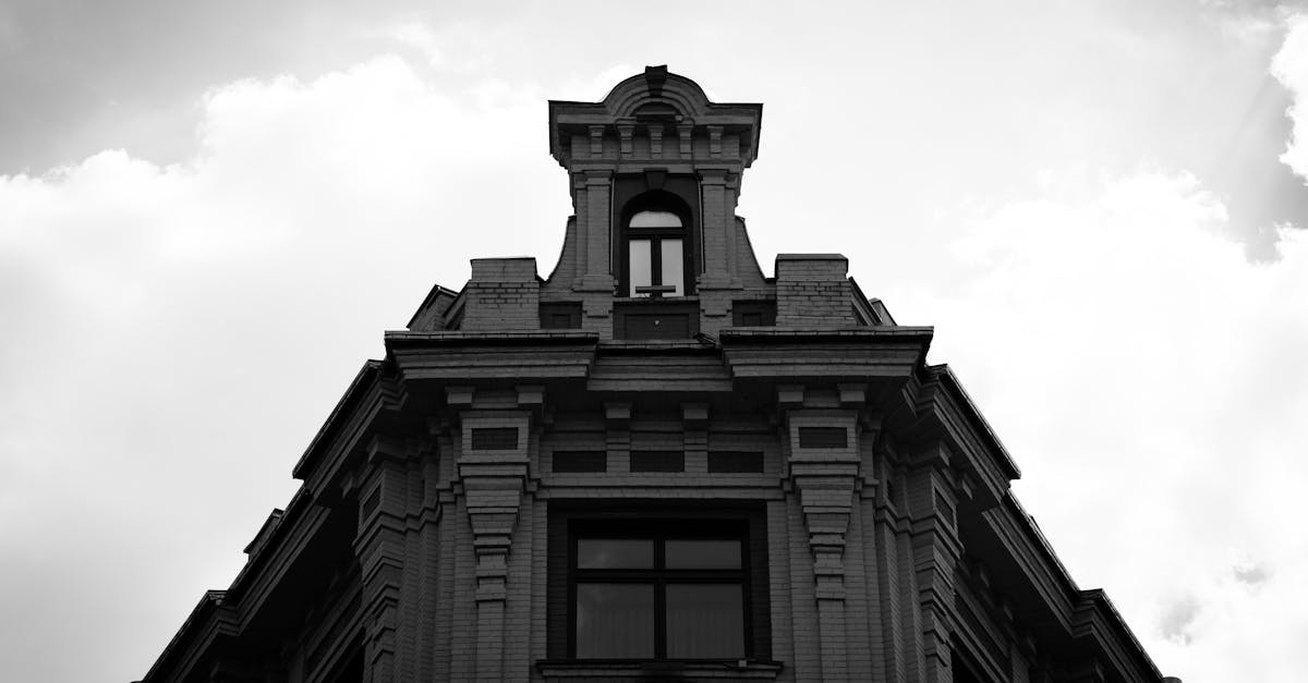 d&eacute;couvrez toutes les informations cl&eacute;s sur les &eacute;lections municipales &agrave; nantes : candidats, programmes, dates et r&eacute;sultats pour &ecirc;tre bien inform&eacute; lors du scrutin.