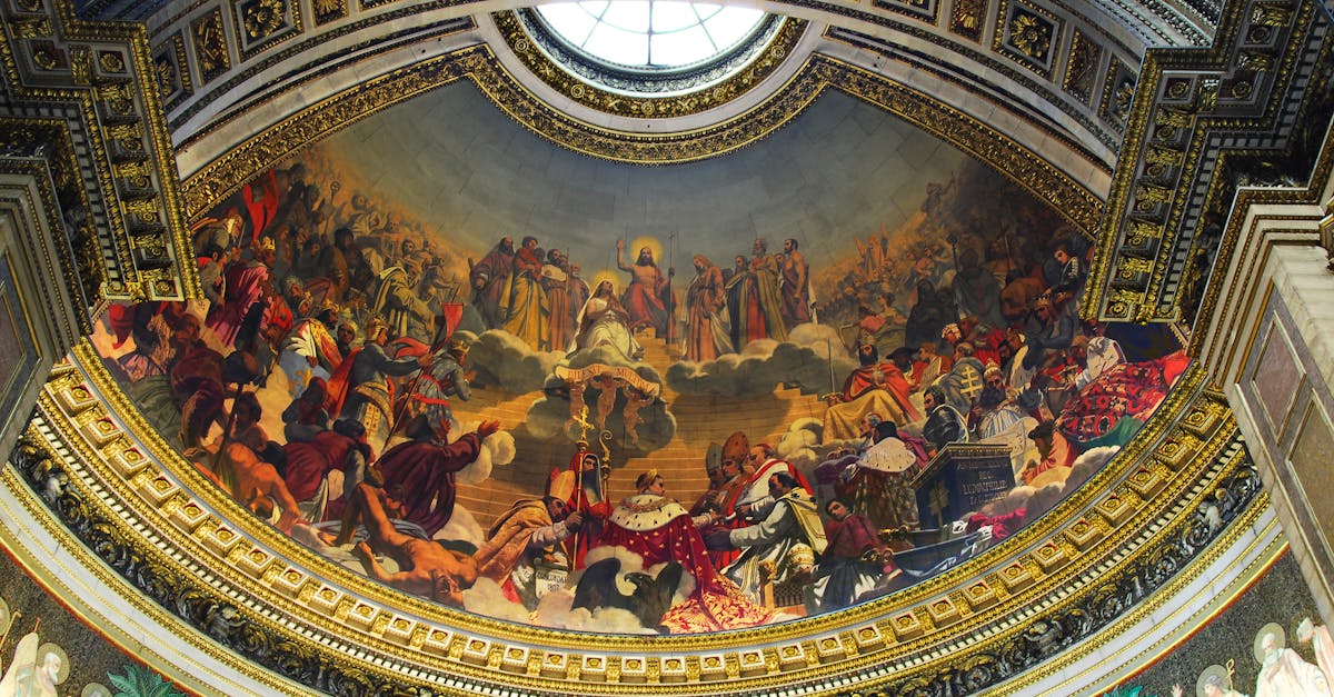 d&eacute;couvrez toutes les informations essentielles sur les &eacute;lections municipales &agrave; nantes : candidats, dates, programmes et r&eacute;sultats pour bien voter.