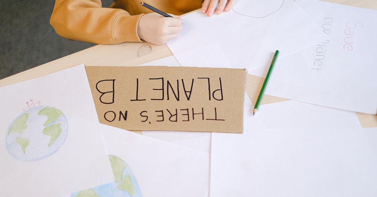 d&eacute;couvrez comment prot&eacute;ger notre plan&egrave;te gr&acirc;ce &agrave; des actions concr&egrave;tes et durables pour pr&eacute;server l'environnement et assurer un avenir meilleur.