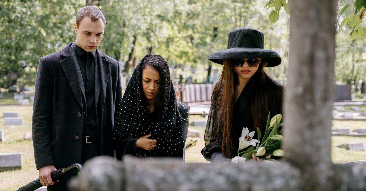 découvrez l'importance du respect dans les relations humaines et comment il favorise la confiance, l'harmonie et la compréhension mutuelle au quotidien.