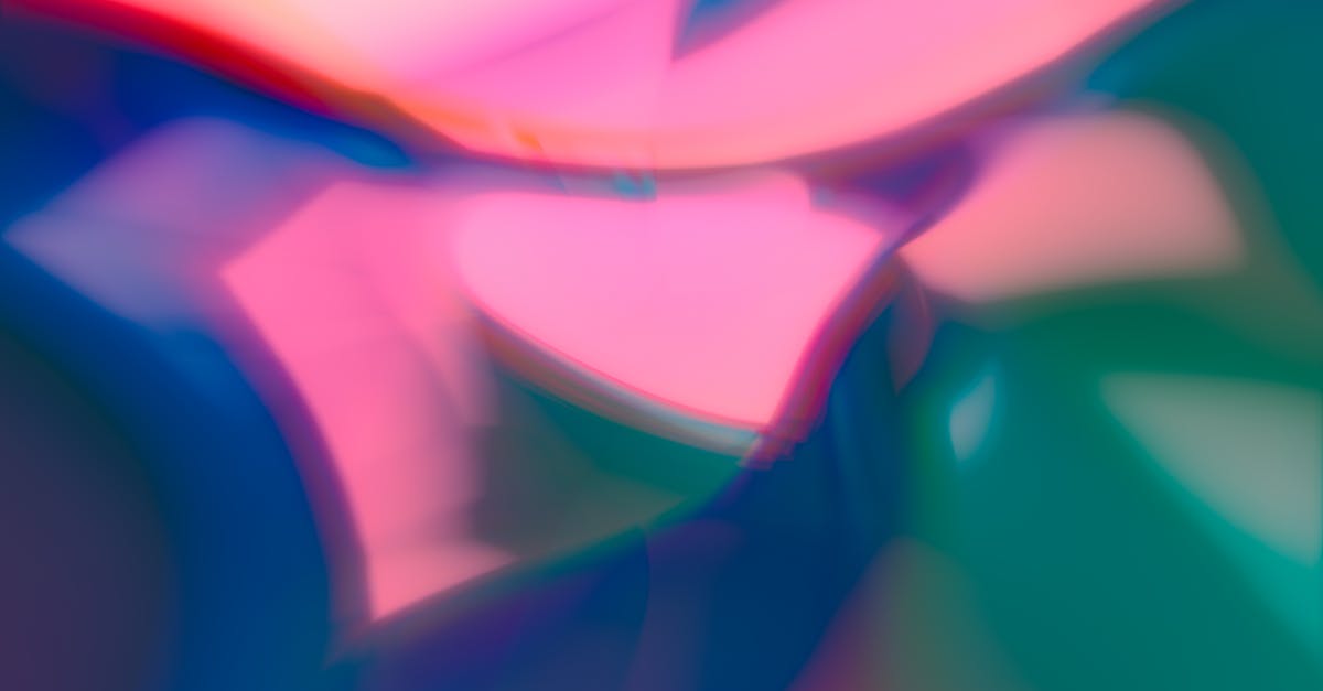 découvrez l'importance du respect dans nos relations quotidiennes et comment il favorise la confiance et l'harmonie entre les individus.