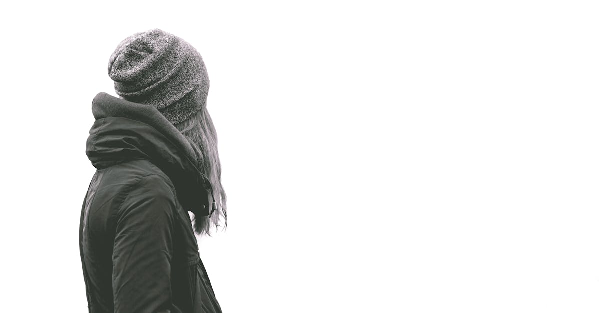 découvrez l'importance du respect dans nos relations quotidiennes, un pilier essentiel pour vivre ensemble en harmonie et avec bienveillance.