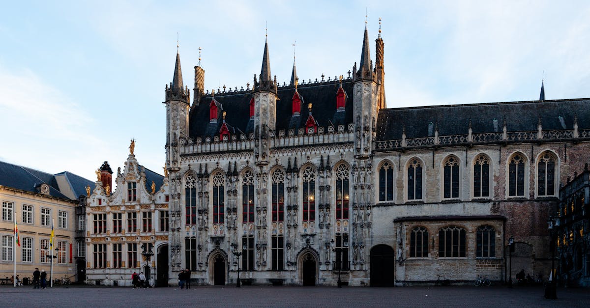 d&eacute;couvrez la destination de voyage la plus s&ucirc;re en europe pour des vacances tranquilles et s&eacute;curis&eacute;es. profitez d'un s&eacute;jour paisible au c&oelig;ur d'une r&eacute;gion accueillante et prot&eacute;g&eacute;e.