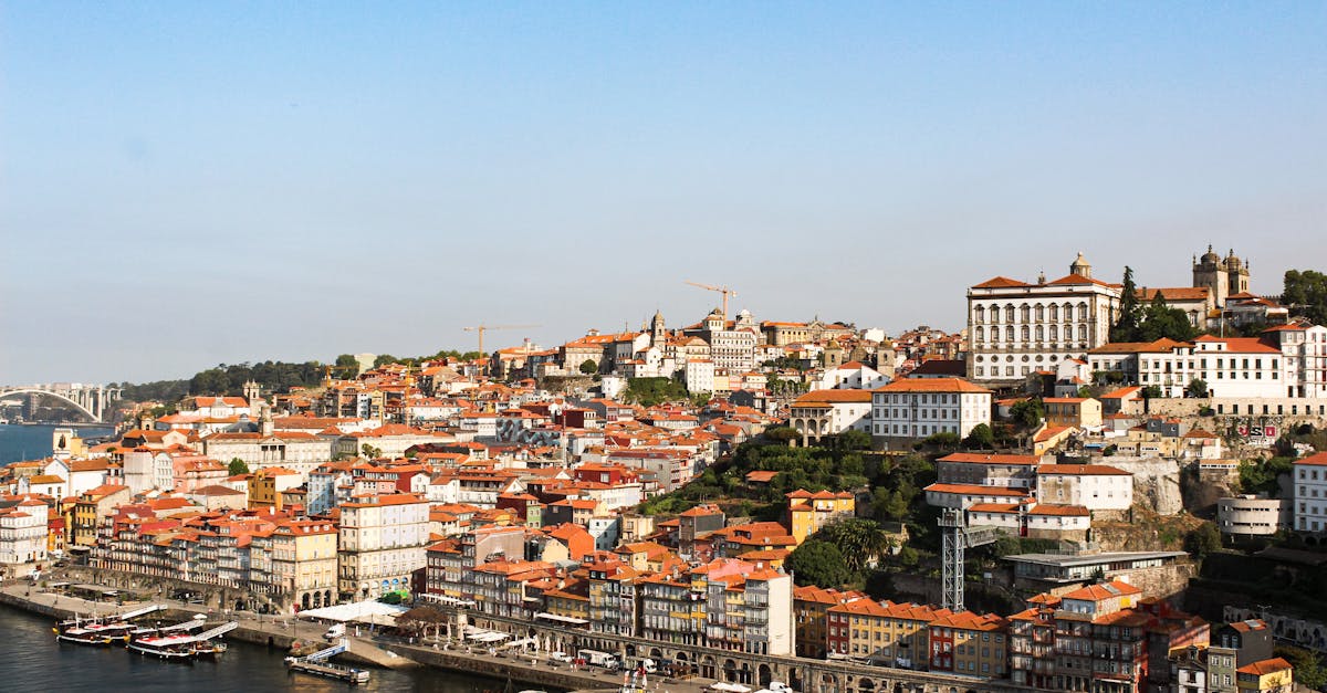 d&eacute;couvrez la destination de voyage la plus s&ucirc;re en europe pour des vacances paisibles et s&eacute;curis&eacute;es. profitez d'une exp&eacute;rience unique alliant beaut&eacute;, culture et tranquillit&eacute;.