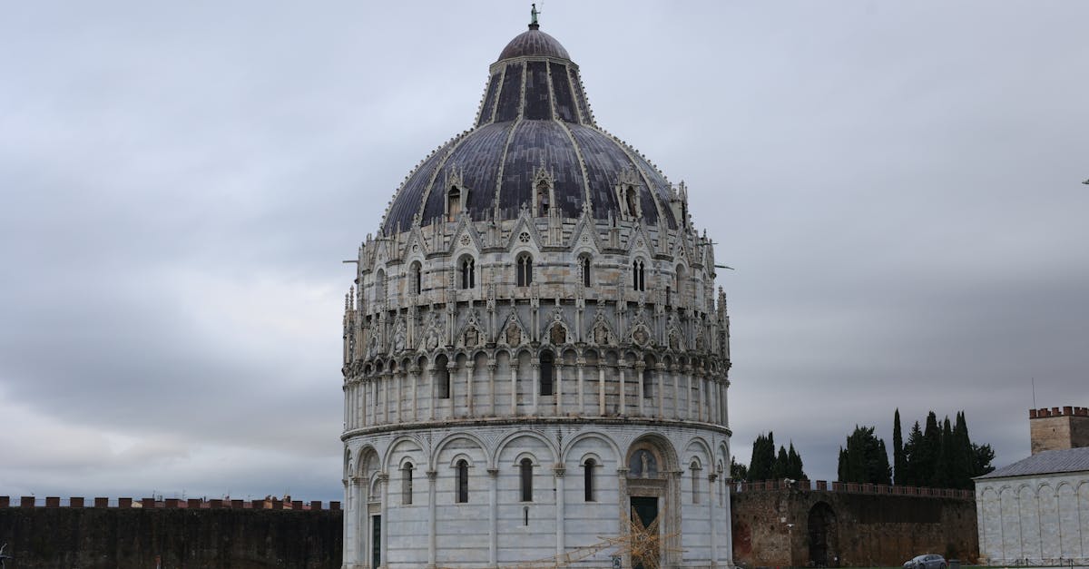 d&eacute;couvrez la destination de voyage la plus s&ucirc;re en europe pour des vacances paisibles et s&eacute;curis&eacute;es.