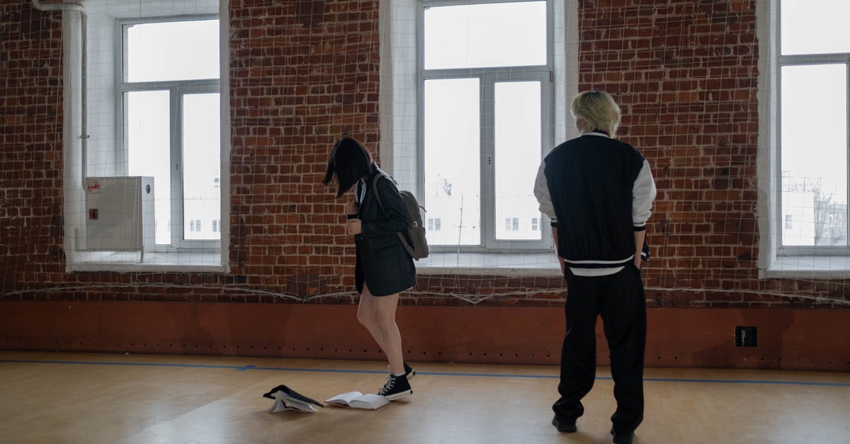 d&eacute;couvrez les enjeux et les mesures de pr&eacute;vention de la violence sexuelle au coll&egrave;ge pour prot&eacute;ger les &eacute;l&egrave;ves et favoriser un environnement scolaire s&eacute;curis&eacute;.