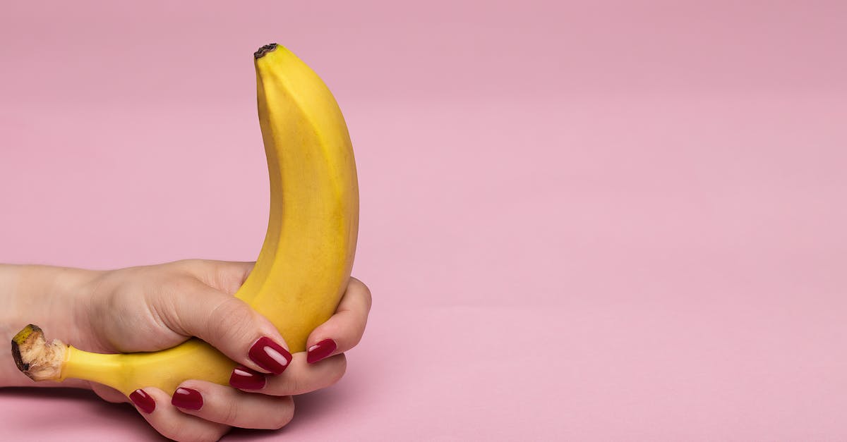 d&eacute;couvrez l'impact de la violence sexuelle au coll&egrave;ge, ses cons&eacute;quences sur les &eacute;l&egrave;ves et les mesures de pr&eacute;vention essentielles pour un environnement scolaire s&ucirc;r.