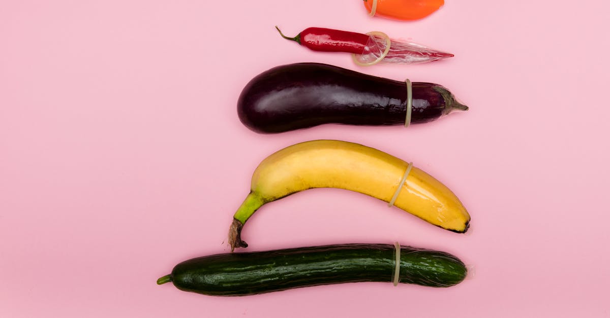 d&eacute;couvrez les enjeux et les mesures de pr&eacute;vention autour des violences sexuelles en coll&egrave;ge, pour prot&eacute;ger les &eacute;l&egrave;ves et sensibiliser les communaut&eacute;s &eacute;ducatives.