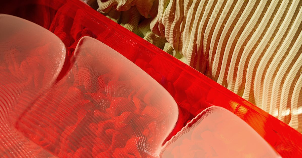 d&eacute;couvrez shadow ai, la solution d'intelligence artificielle avanc&eacute;e pour optimiser vos processus et transformer vos donn&eacute;es en opportunit&eacute;s strat&eacute;giques.