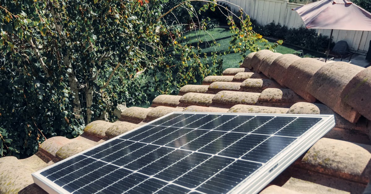 d&eacute;couvrez tout sur l'&eacute;nergie solaire : avantages, fonctionnement, et solutions pour un avenir durable et &eacute;conomique.