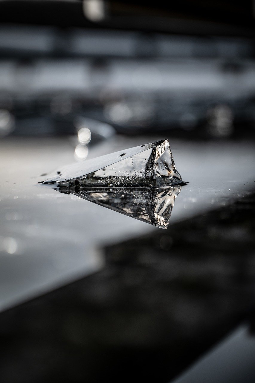 d&eacute;couvrez notre shampooing solide &eacute;cologique, efficace et &eacute;conomique pour des cheveux propres, doux et respectueux de l'environnement.