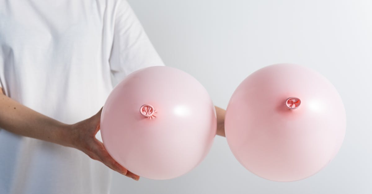 découvrez la solidarité, une valeur essentielle qui unit les individus et renforce les liens sociaux pour un soutien mutuel et une entraide durable.