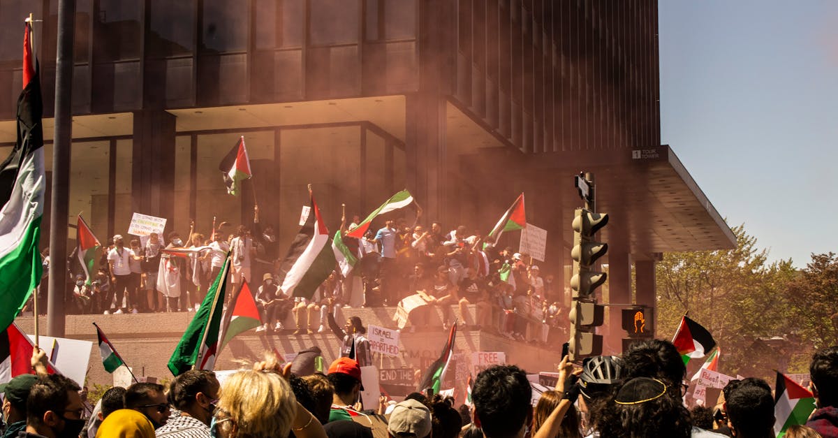 la solidarité est un lien humain essentiel qui unit les individus par le soutien mutuel, l'entraide et la coopération pour surmonter ensemble les défis.