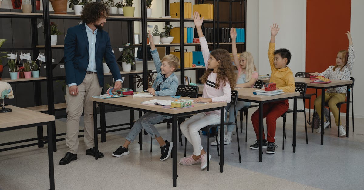 r&eacute;ductions d'effectifs dans les &eacute;coles rurales : impact sur la qualit&eacute; de l'&eacute;ducation et les solutions possibles.