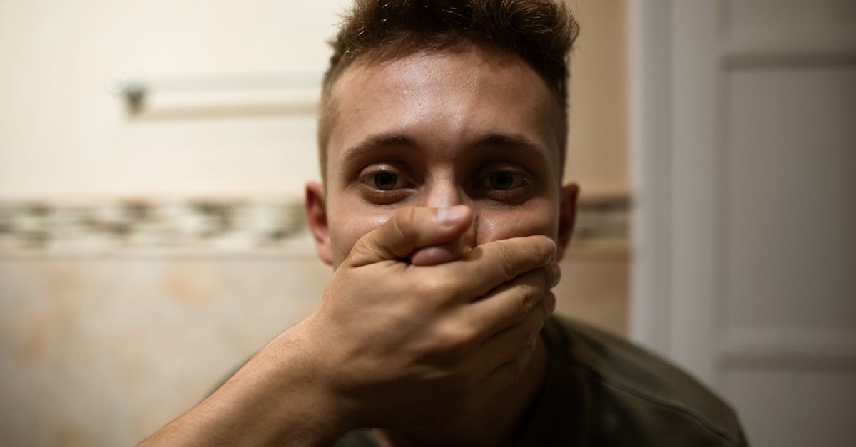 informations et ressources sur le suicide, ses causes, signes avant-coureurs, et comment obtenir de l'aide pour soi-m&ecirc;me ou un proche.