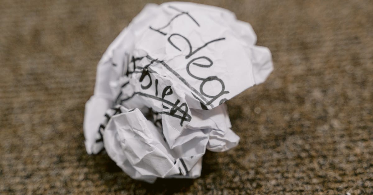 informations et ressources sur le suicide : comprendre, pr&eacute;venir et aider. assistance, conseils et soutien pour faire face &agrave; cette probl&eacute;matique.