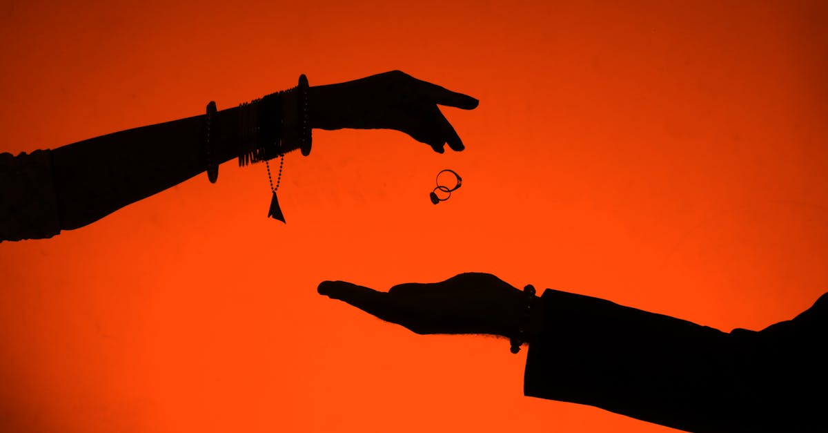 informations et ressources sur le suicide, pr&eacute;vention, soutien et accompagnement pour les personnes en d&eacute;tresse.