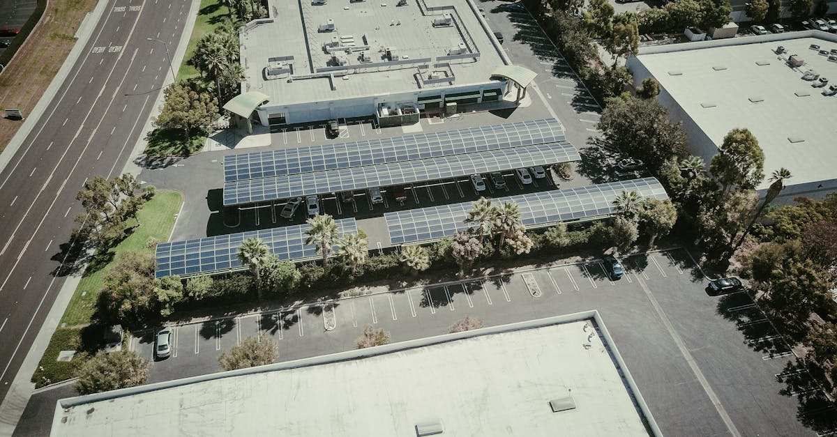 d&eacute;couvrez les strat&eacute;gies et innovations pour un d&eacute;veloppement industriel durable, alliant croissance &eacute;conomique et respect de l&rsquo;environnement.