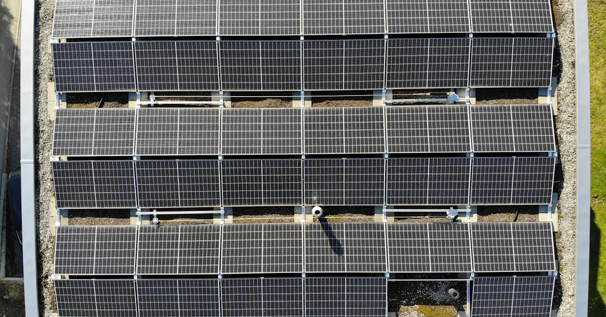 d&eacute;couvrez le plan territorial climat-&eacute;nergie, une strat&eacute;gie locale pour r&eacute;duire les &eacute;missions de co2, promouvoir les &eacute;nergies renouvelables et adapter les territoires aux changements climatiques.