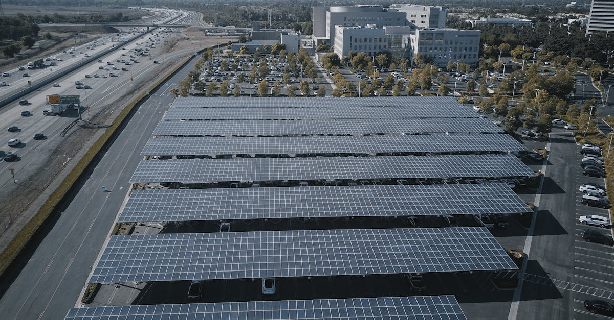 plan territorial climat-&eacute;nergie : strat&eacute;gie locale pour r&eacute;duire les &eacute;missions de gaz &agrave; effet de serre, favoriser les &eacute;nergies renouvelables et s'adapter aux changements climatiques.