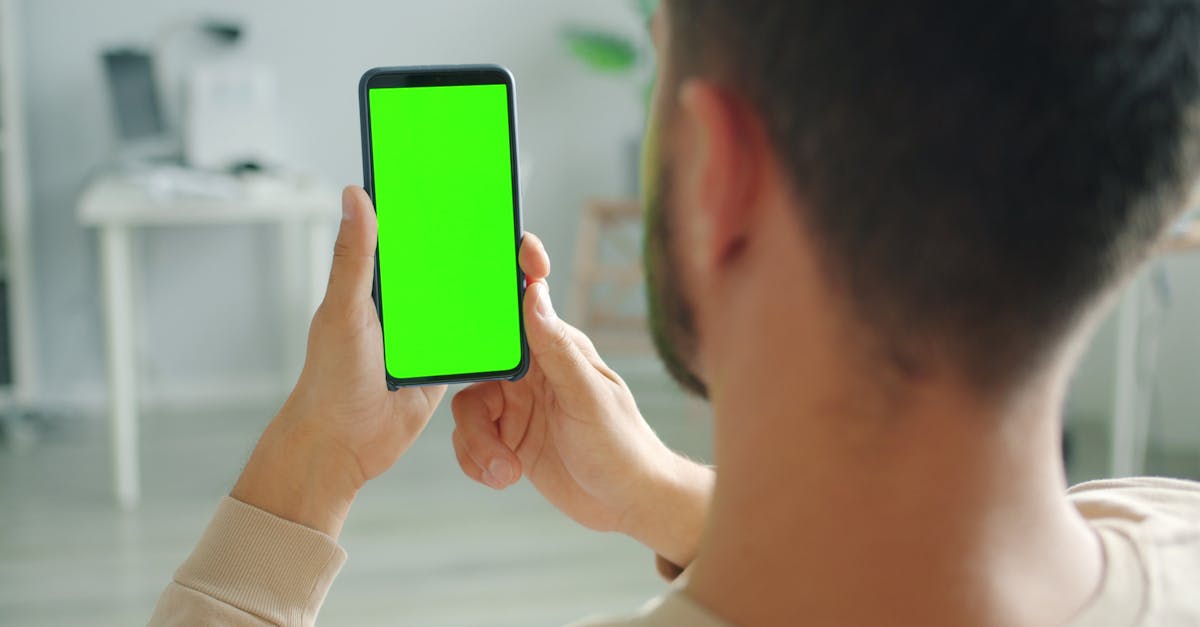 découvrez l'usage optimal de nos produits et services pour répondre à vos besoins quotidiens.