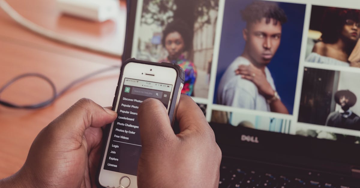 découvrez l'usage optimal de nos produits et services pour maximiser votre expérience et efficacité au quotidien.