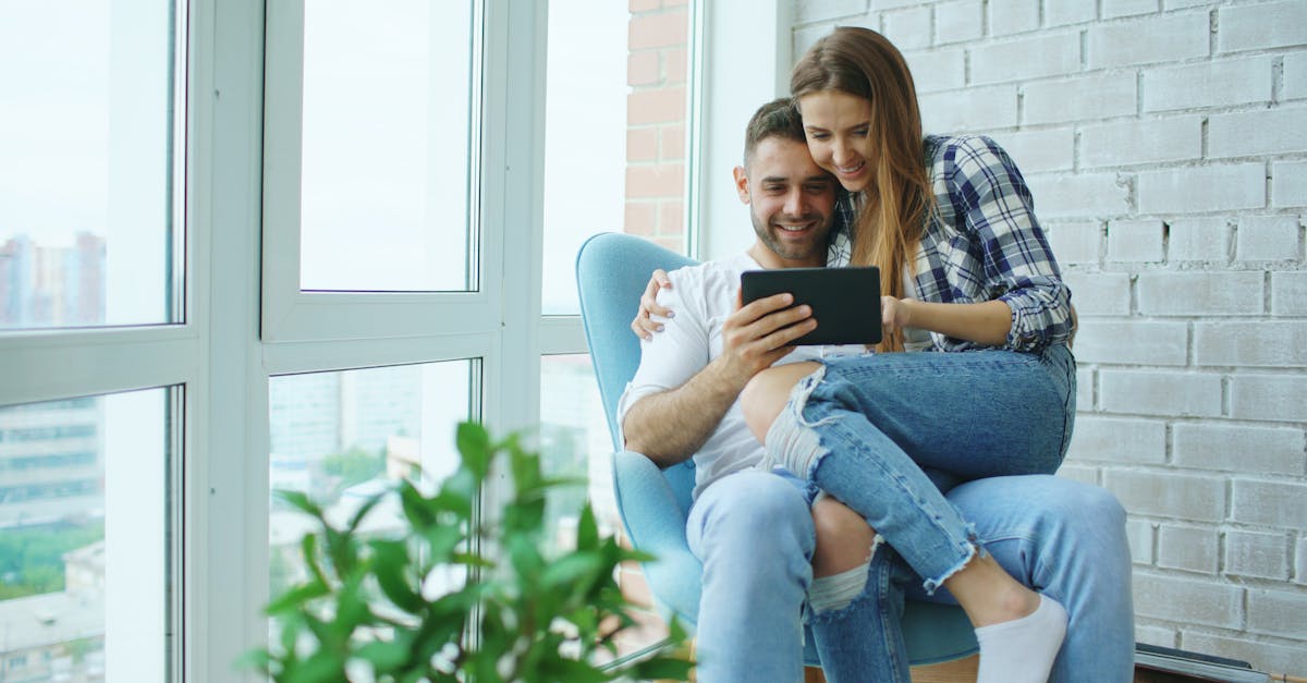 découvrez l'importance de l'usage dans différents contextes et comment il influence notre quotidien.