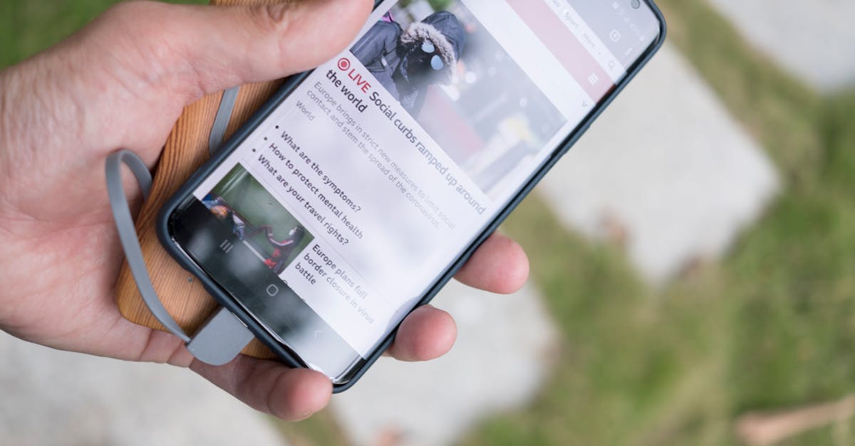 d&eacute;couvrez les diff&eacute;rentes fa&ccedil;ons d'utiliser efficacement notre produit pour optimiser votre exp&eacute;rience et r&eacute;pondre &agrave; vos besoins.