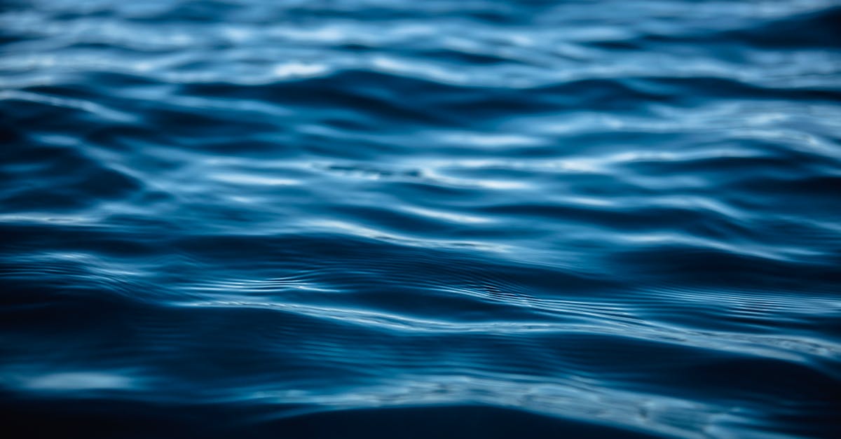 d&eacute;couvrez tout sur l'eau, ses propri&eacute;t&eacute;s, son importance vitale et ses diff&eacute;rents usages au quotidien.