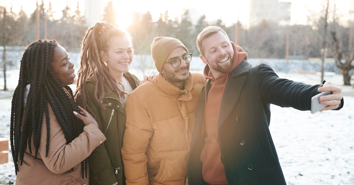 découvrez tout sur la jeunesse : tendances, lifestyle, et conseils pour les jeunes d'aujourd'hui.