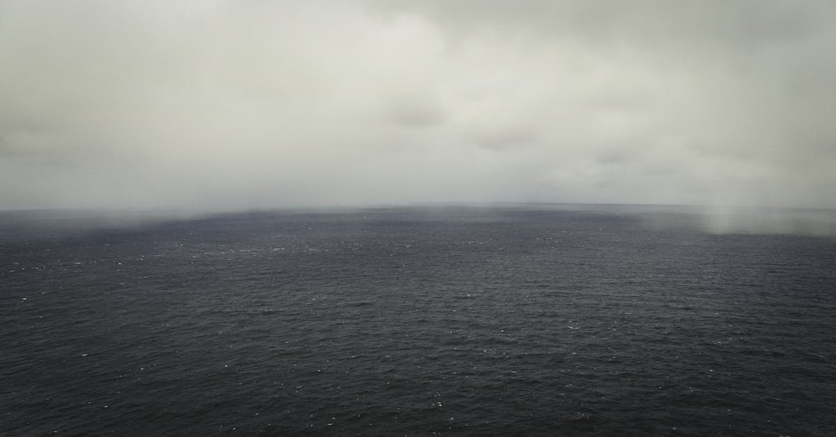 d&eacute;couvrez amoc, une solution innovante con&ccedil;ue pour r&eacute;pondre &agrave; vos besoins avec performance et fiabilit&eacute;.