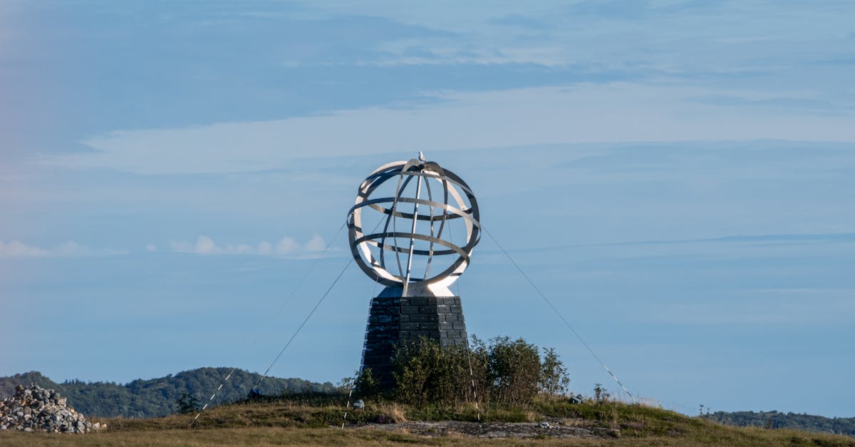d&eacute;couvrez amoc, une entreprise innovante sp&eacute;cialis&eacute;e dans les solutions technologiques avanc&eacute;es pour am&eacute;liorer votre quotidien et votre performance.