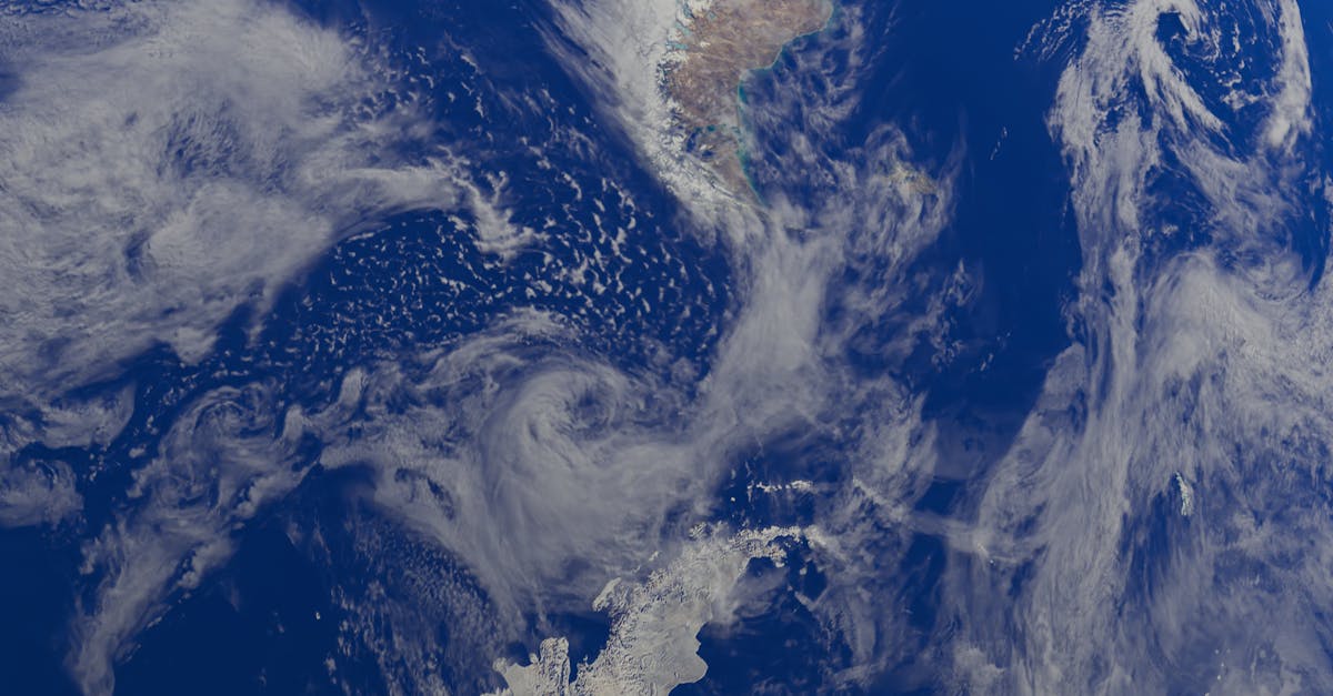 d&eacute;couvrez amoc, un concept innovant alliant technologie et performance pour r&eacute;pondre &agrave; vos besoins modernes.