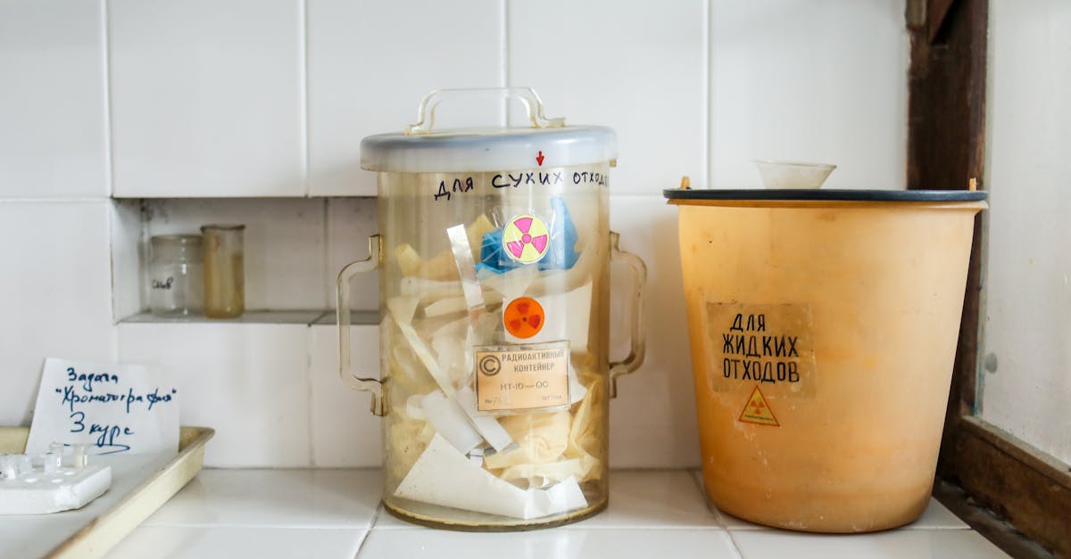 d&eacute;couvrez l'histoire fascinante de tchernobyl, site de la catastrophe nucl&eacute;aire de 1986, son impact environnemental et humain, ainsi que les le&ccedil;ons tir&eacute;es de cet &eacute;v&eacute;nement majeur.