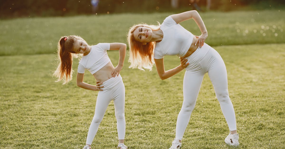 conseils et informations essentiels pour assurer la sant&eacute; et le bien-&ecirc;tre des enfants &agrave; chaque &eacute;tape de leur croissance.