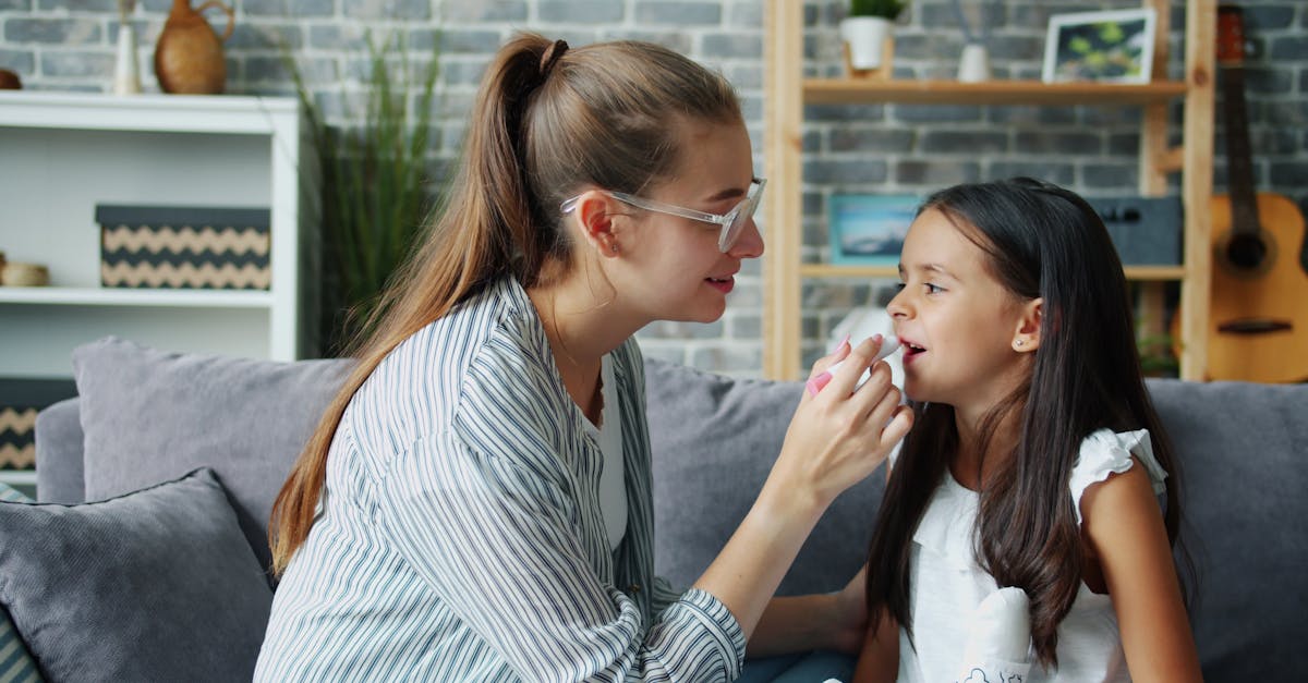 d&eacute;couvrez des conseils essentiels pour la sant&eacute; des enfants, incluant nutrition, bien-&ecirc;tre et pr&eacute;vention des maladies, pour assurer leur croissance harmonieuse.