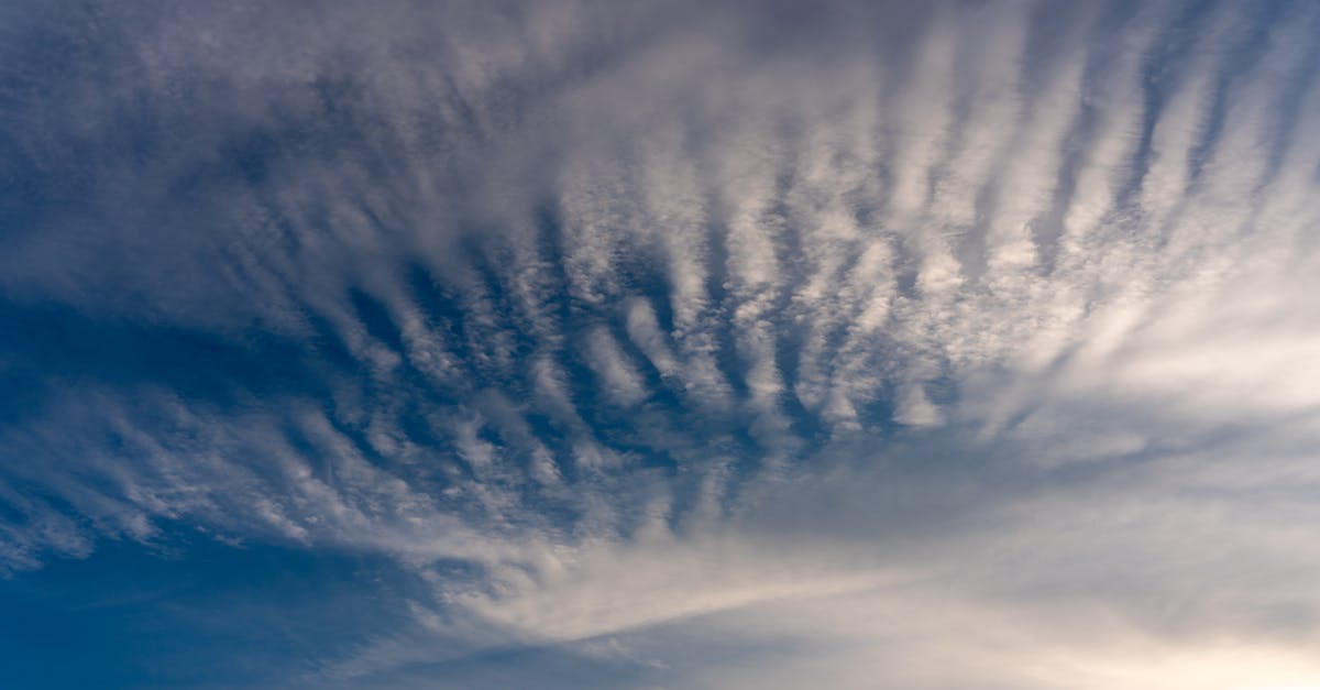 d&eacute;couvrez les derni&egrave;res informations et analyses sur le climat, les changements climatiques et leurs impacts environnementaux.