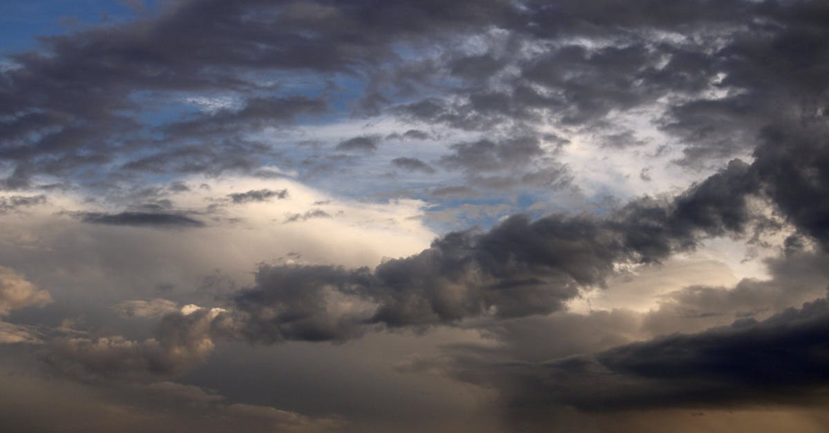 d&eacute;couvrez tout sur le climat : ses variations, ses impacts environnementaux et comment agir pour un avenir durable.