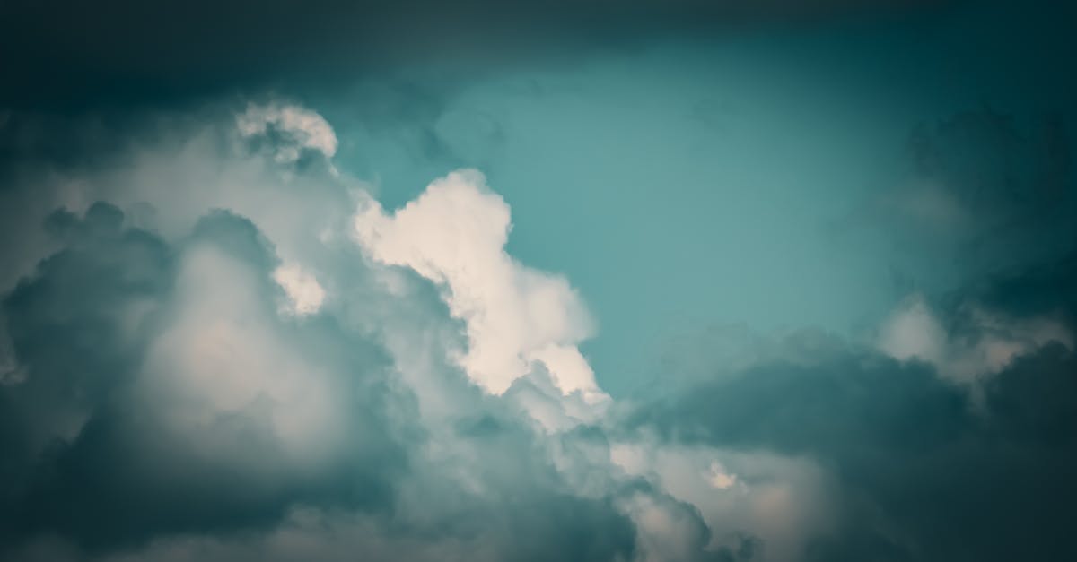 d&eacute;couvrez des informations essentielles et les derni&egrave;res actualit&eacute;s sur le climat, les changements climatiques et leurs impacts environnementaux.