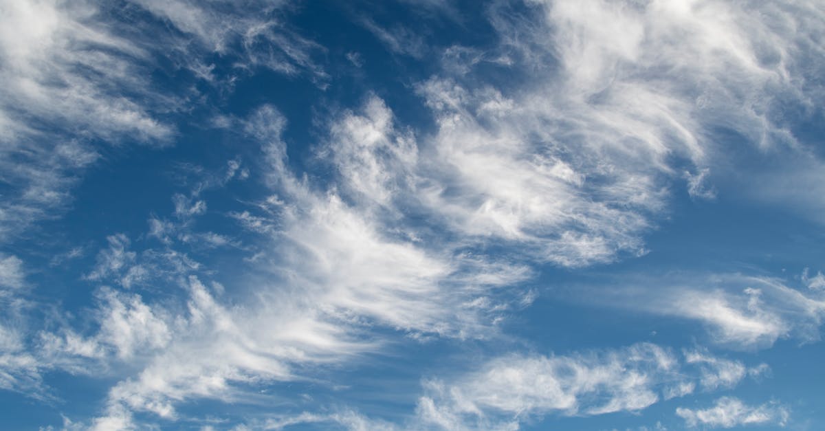 d&eacute;couvrez tout sur le climat, ses variations, ses impacts et les enjeux environnementaux li&eacute;s au changement climatique.