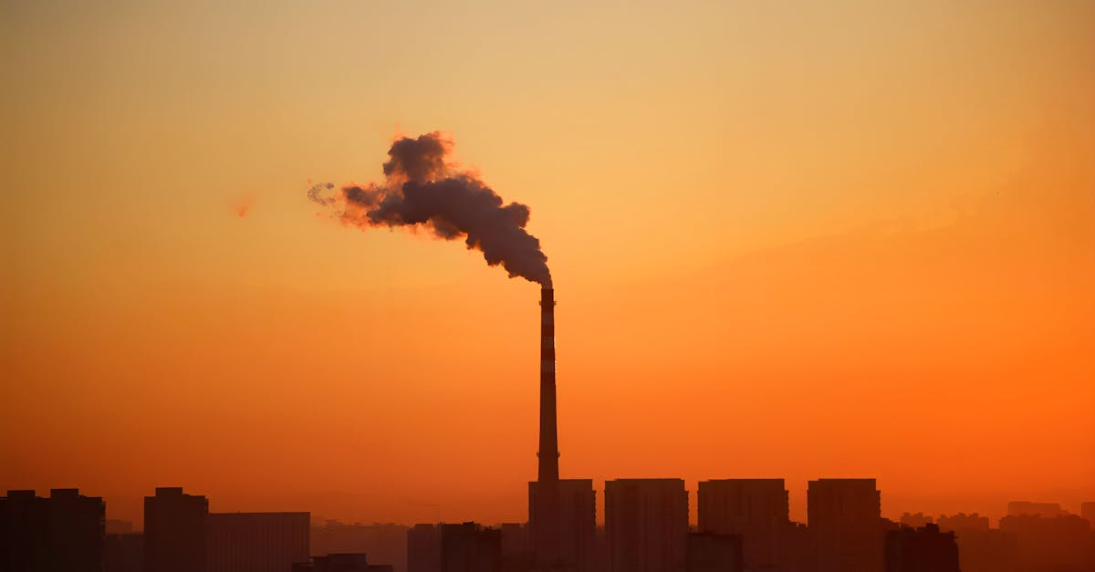 mesurer l'impact du changement climatique : m&eacute;thodes et outils pour &eacute;valuer les effets environnementaux et &eacute;conomiques.