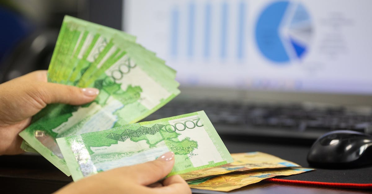 d&eacute;couvrez les m&eacute;canismes et enjeux du financement climatique pour soutenir la transition &eacute;cologique et lutter contre le changement climatique.