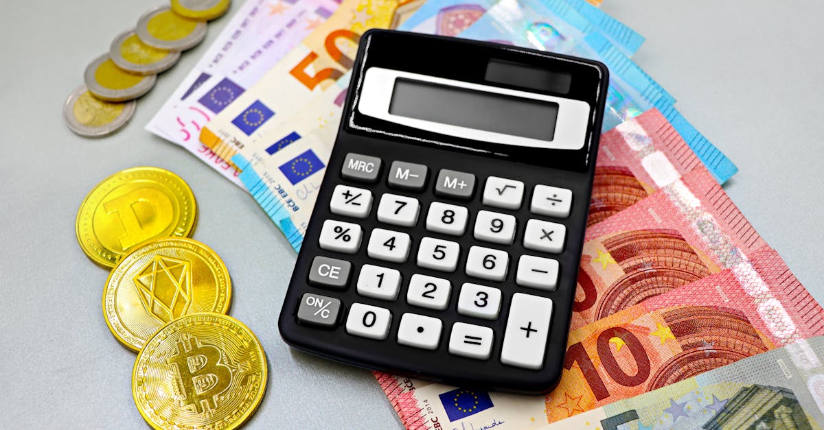 d&eacute;couvrez les m&eacute;canismes et les enjeux du financement climatique pour soutenir les projets durables et lutter contre le changement climatique.