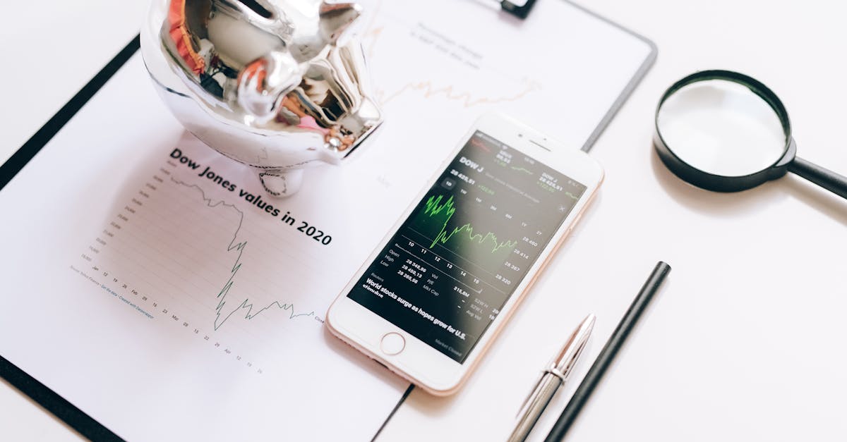 d&eacute;couvrez les m&eacute;canismes et outils de la finance climatique pour soutenir les actions en faveur du climat et promouvoir un d&eacute;veloppement durable.