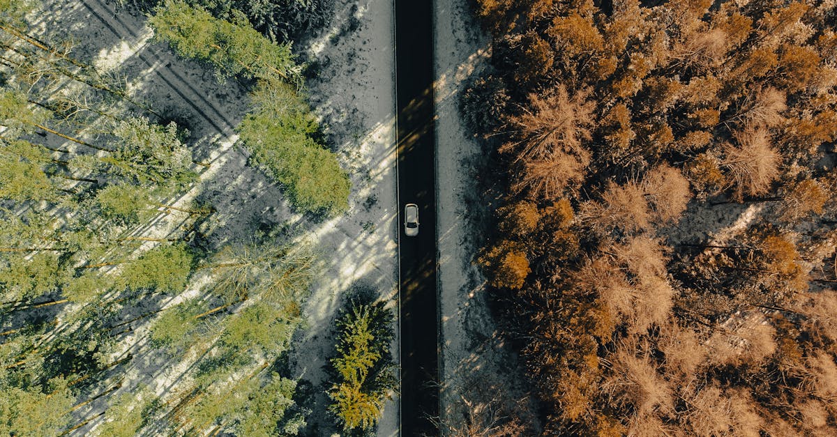 assurez-vous contre les risques climatiques avec notre assurance spécialisée, protégeant vos biens et investissements des aléas météorologiques.