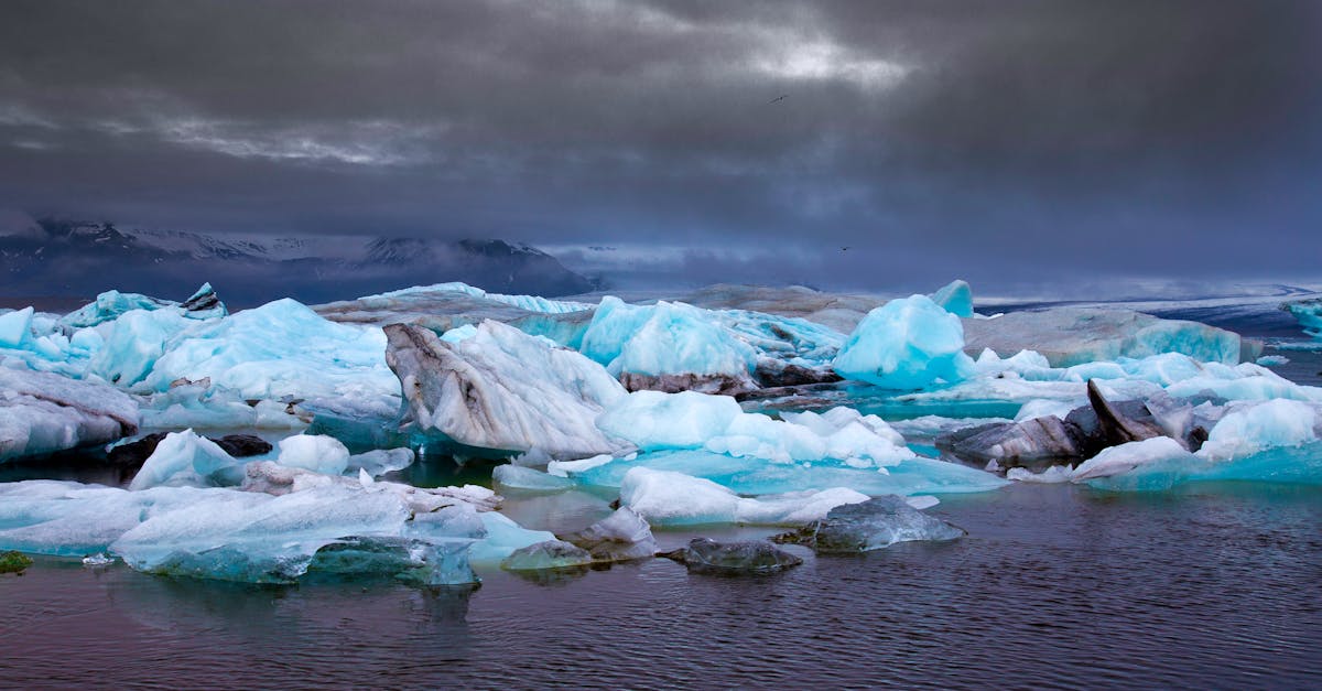 d&eacute;couvrez l'impact du r&eacute;chauffement climatique en europe et les mesures cl&eacute;s pour att&eacute;nuer ses effets sur l'environnement et la soci&eacute;t&eacute;.