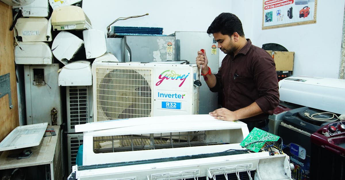 atelier sur le climat : rejoignez-nous pour explorer les enjeux climatiques, partager des solutions innovantes et agir pour un avenir durable.