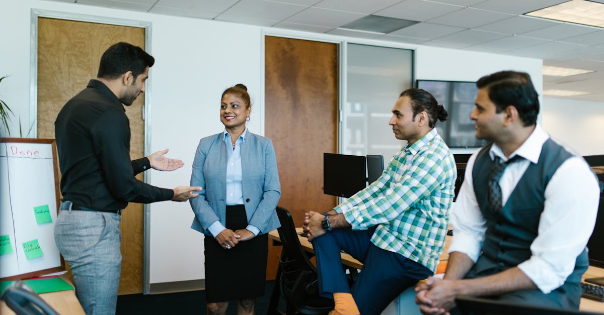 d&eacute;couvrez comment renforcer l'engagement de votre entreprise pour un impact positif durable et une meilleure relation avec vos parties prenantes.