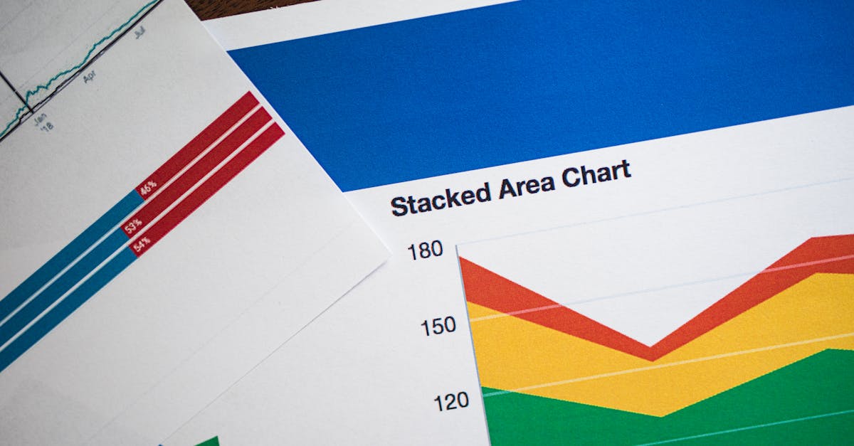 d&eacute;couvrez les data marketplaces, des plateformes innovantes facilitant l'&eacute;change s&eacute;curis&eacute; et efficace de donn&eacute;es entre entreprises et professionnels.